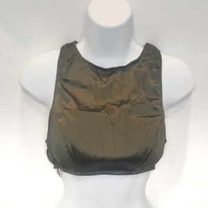 Victoria's Secret Top